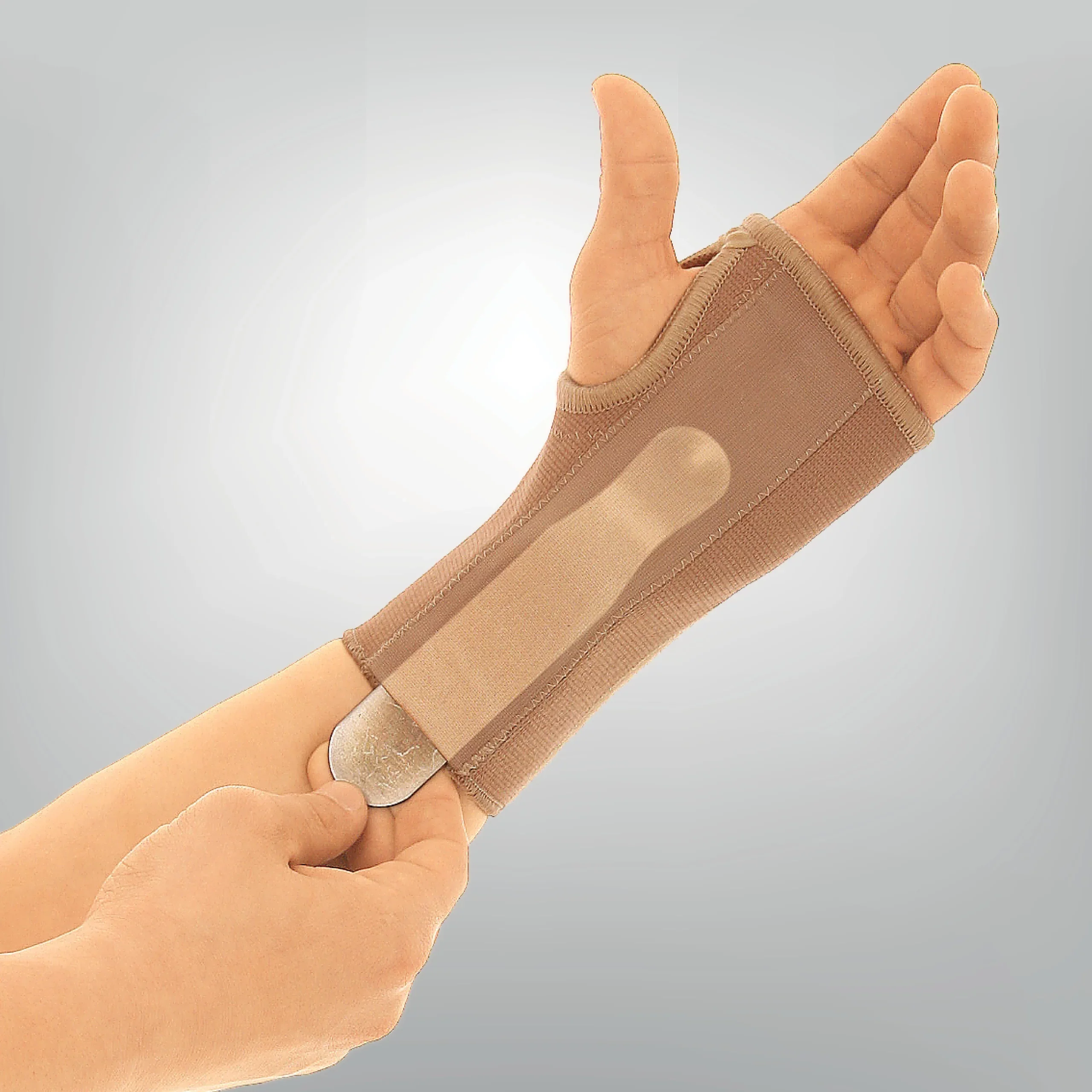 תמונה ממוזערת 2